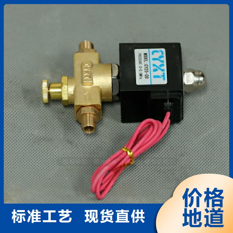 新型環(huán)保燃料熱值10600大卡替代燃料