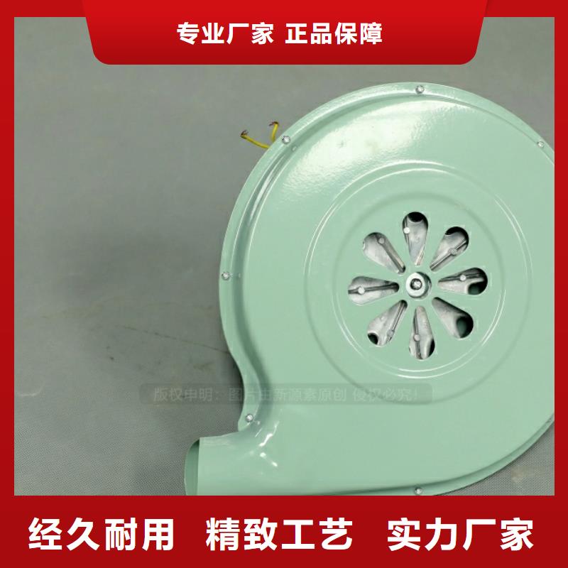 清水河街道新型燃油灶具生產廠家