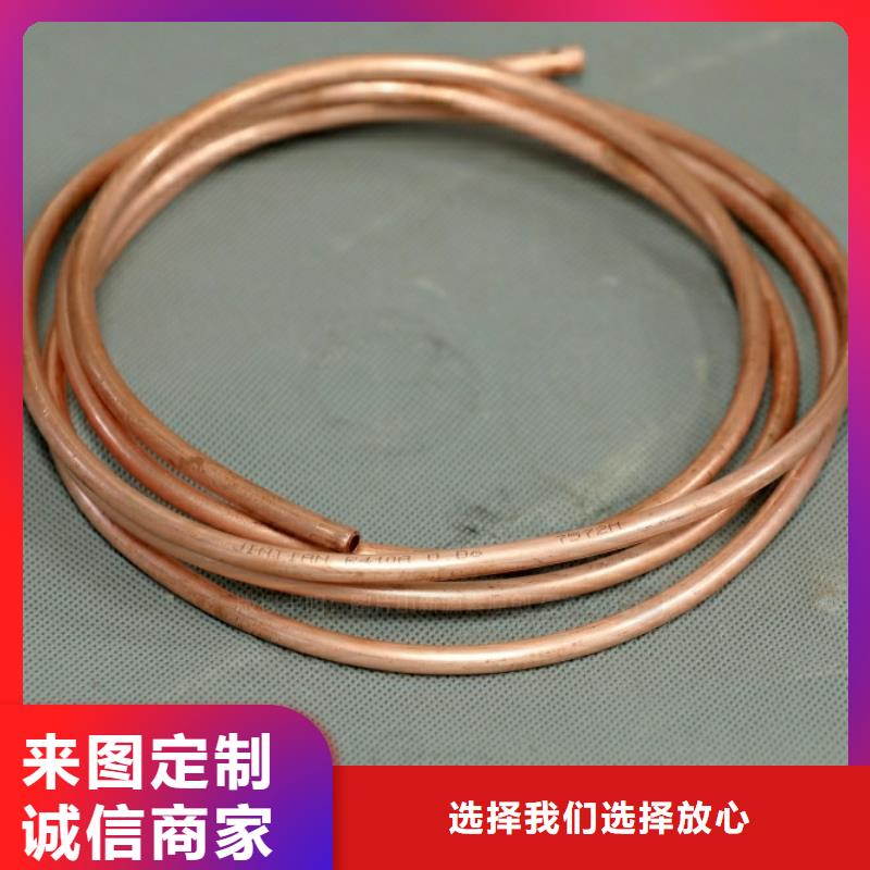 新型環保油燃料報價