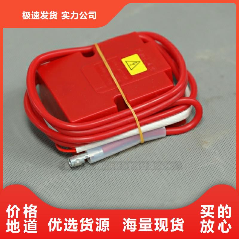 高閃點(diǎn)新型燃油勾兌