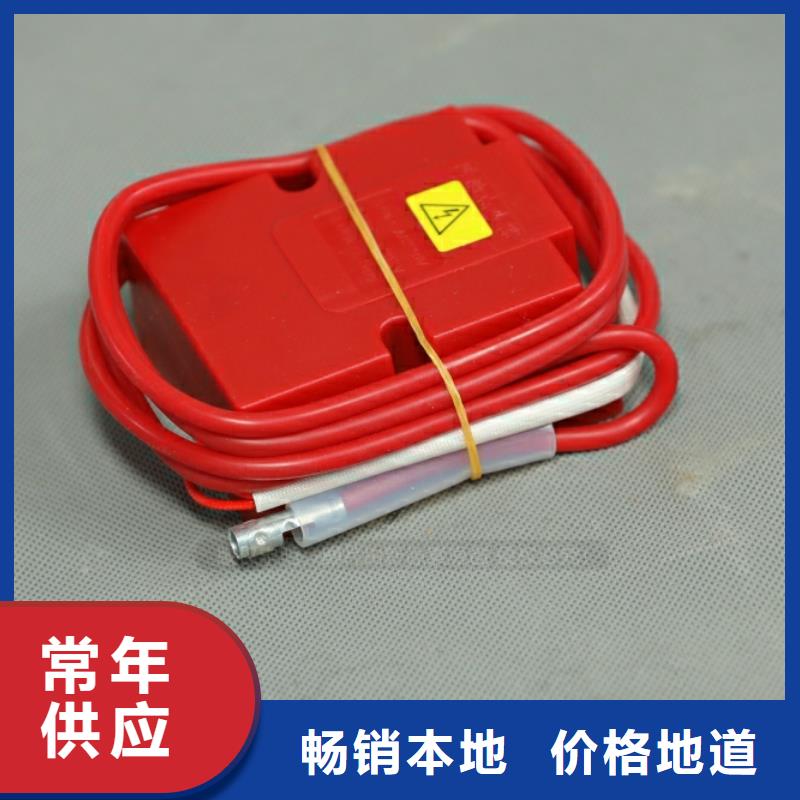 山亭環(huán)保燃料熱值10700大卡廚房能源