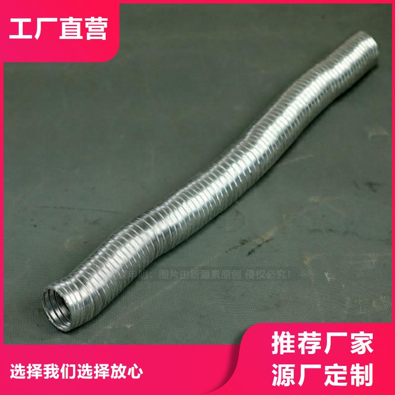 新型燃料,燃料植物油來圖定制