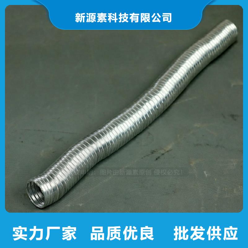 環保油燃料閃點74度民用廚房燃料