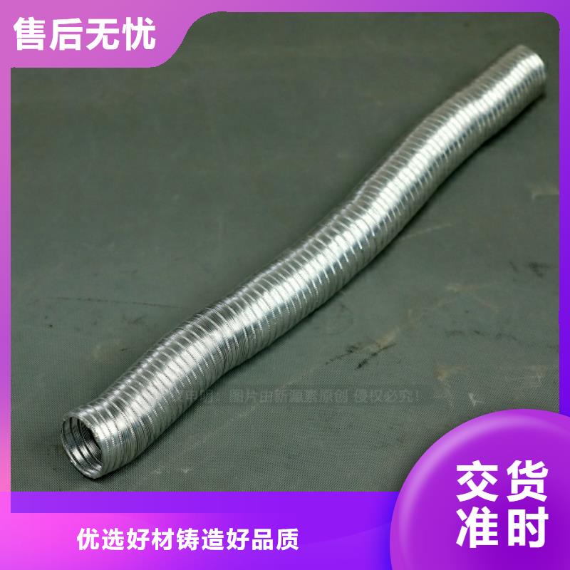 新型燃料植物油燃料廠家24小時下單發貨
