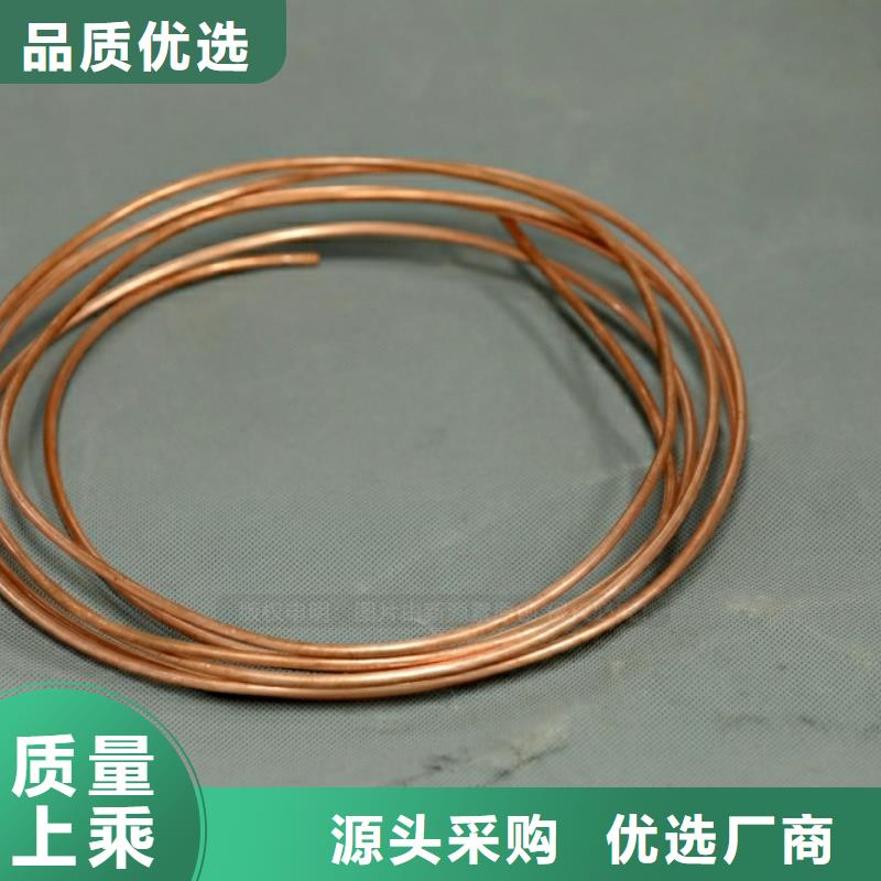 黟縣環保油燃料密度0.82新能源燃料油