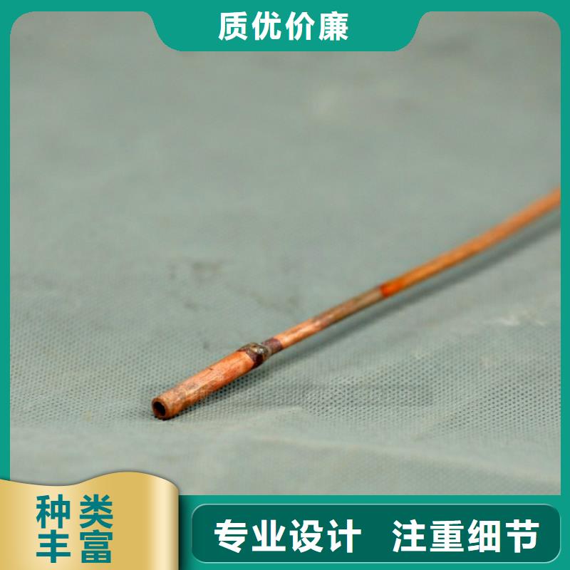 新型燃料生物甲酯燃料品質值得信賴