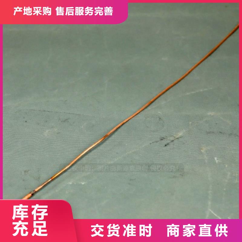 新型燃料環(huán)保燃料工藝成熟