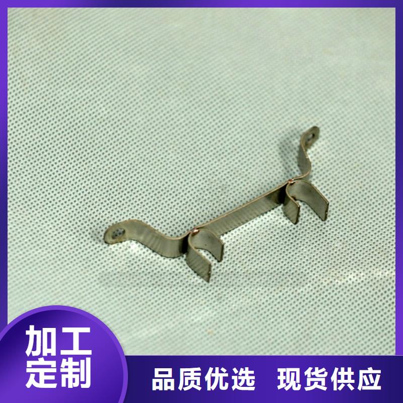 潁泉生物燃料凝點負42度燃料