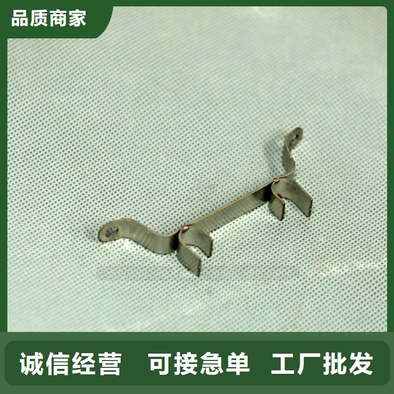 新型燃料【無醇植物油燃料】誠信經(jīng)營