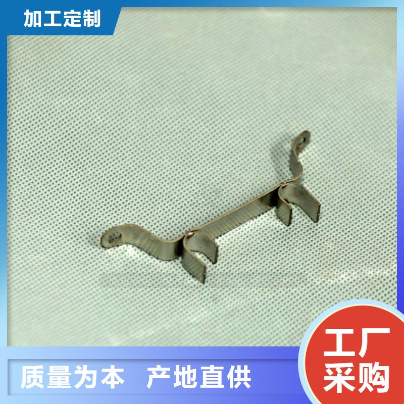 新型燃料【無醇植物油燃料】庫存量大