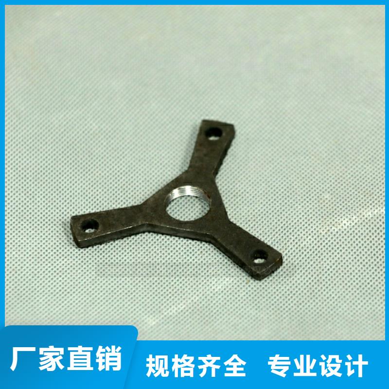 新型燃料【无醇植物油燃料】库存量大
