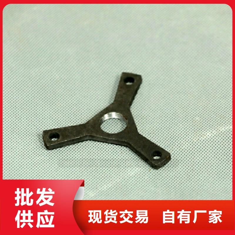 粵海街道環保燃料油