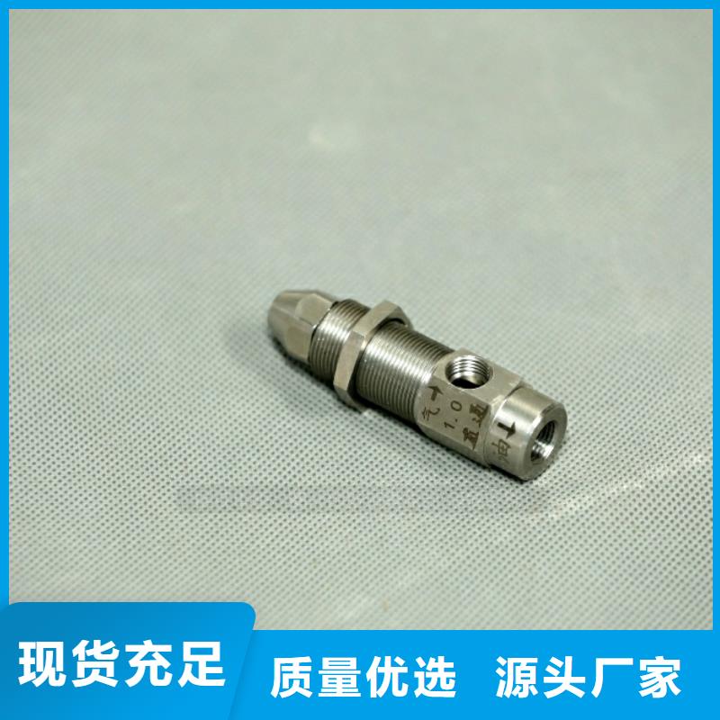 福清環(huán)保燃料油熱值10900大卡酒店環(huán)保燃料