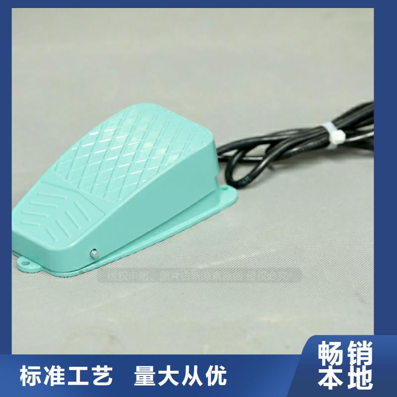 新型燃料【無醇植物油燃料】隨到隨提