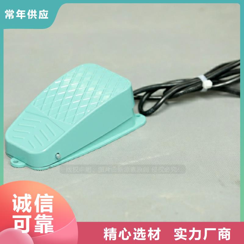 黎城環(huán)保燃料技術勾兌