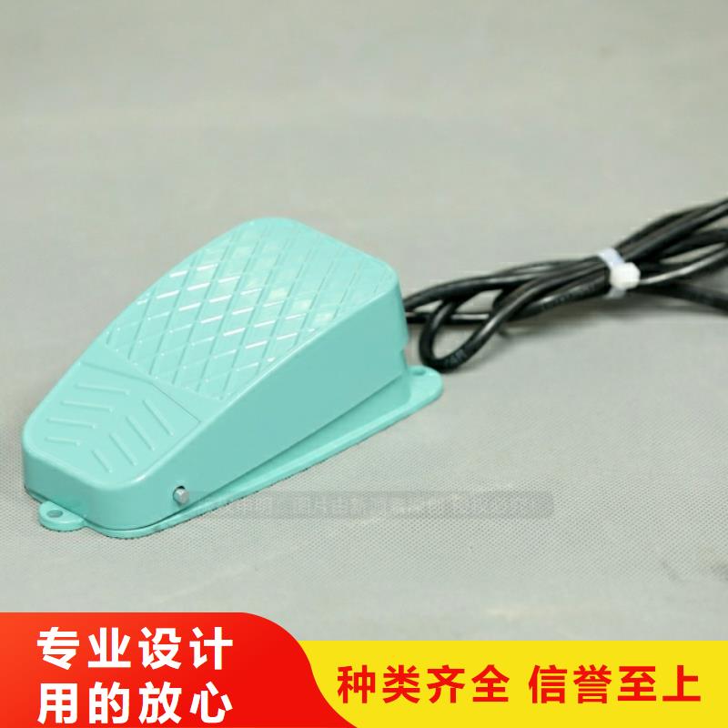 新型燃料植物燃油定制批發(fā)