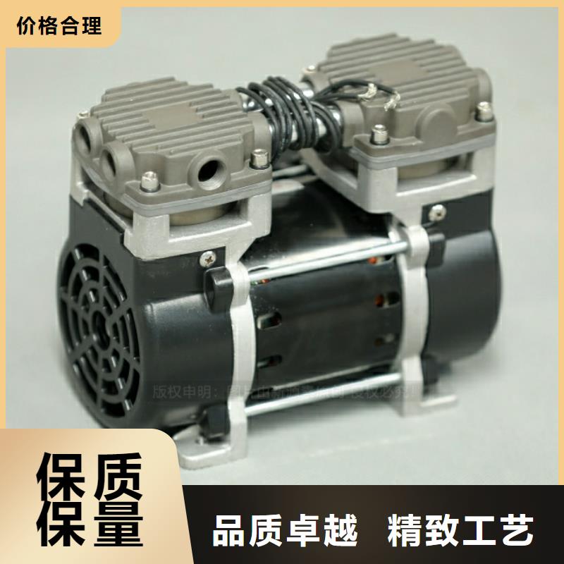 新型燃料環保燃料氣化灶具追求品質