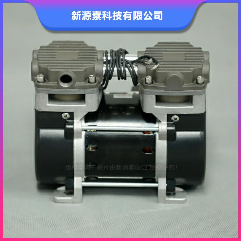 新型燃料生產廠家