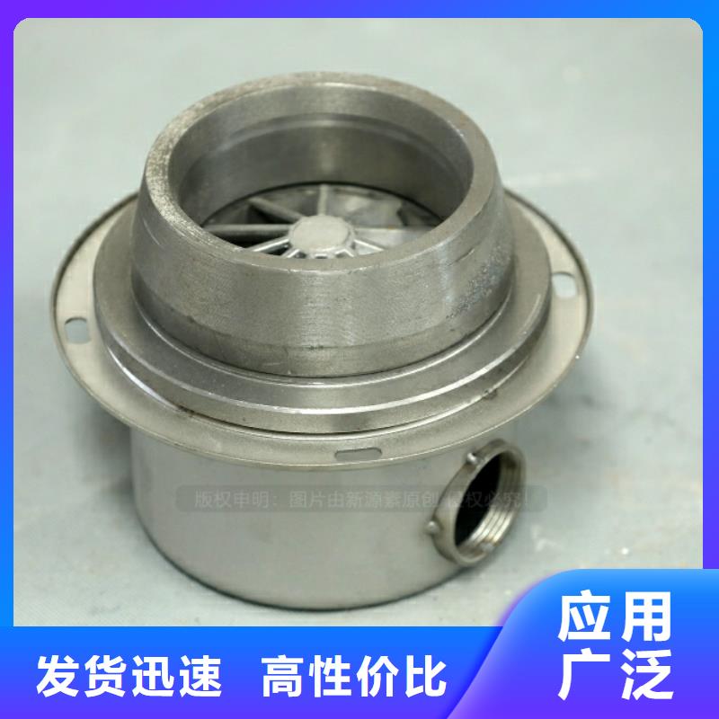 峰峰礦哪里有新型燃料加盟