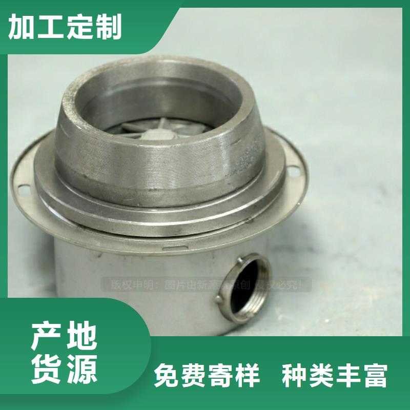 【新型燃料無醇燃料爐灶源頭實體廠商】