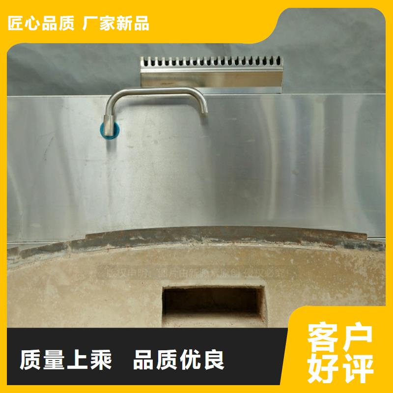 新型燃料植物油燃料廠家源廠供貨