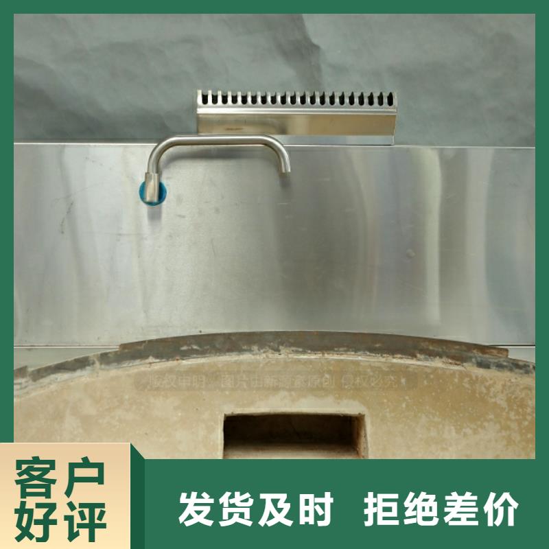 新型燃料環保節能生物燃油安心購