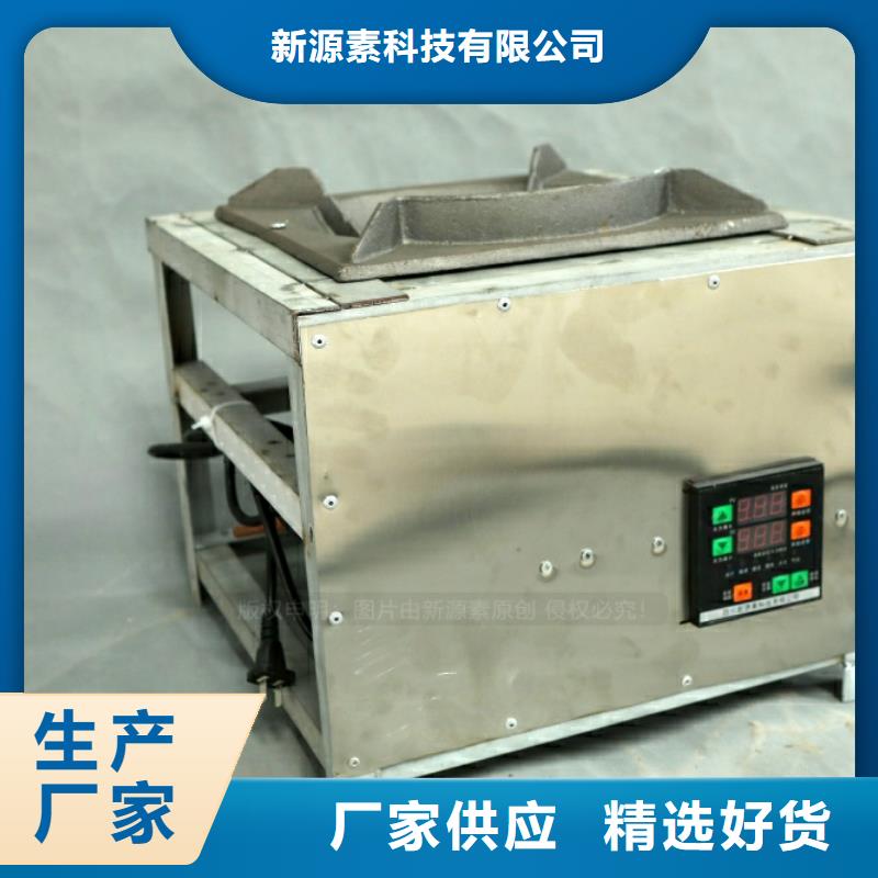 餐館生物燃料企業