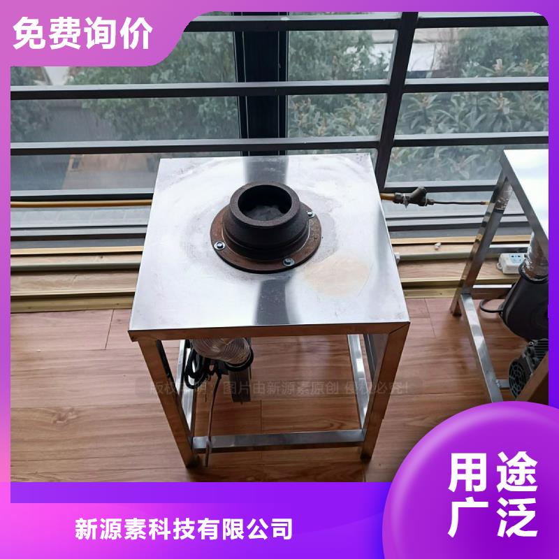 植物燃料油灶具市場前景2025年新技術(shù)