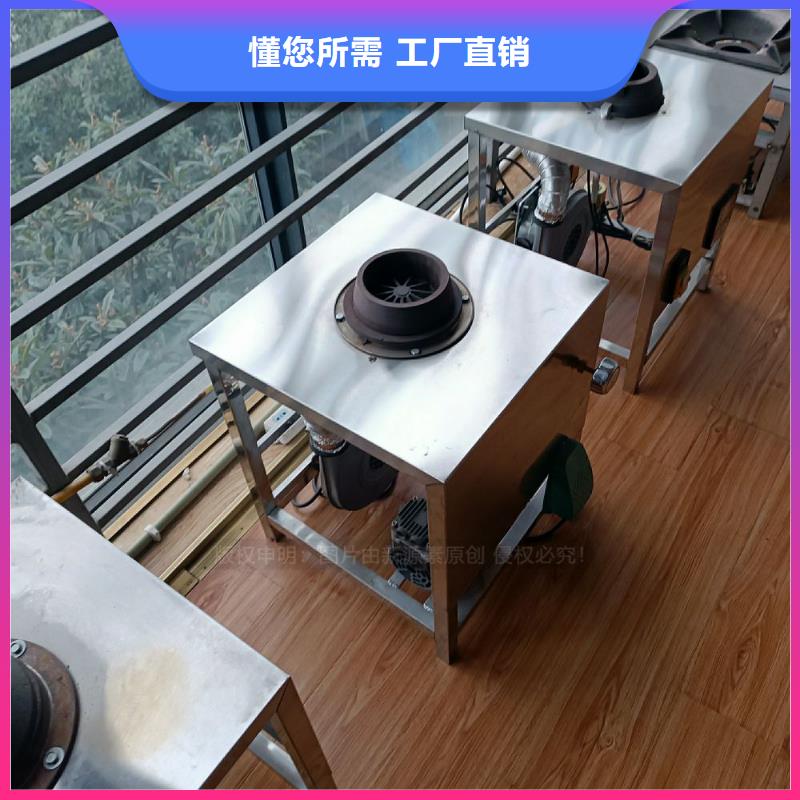 植物燃料油灶具市場前景2025年新技術(shù)