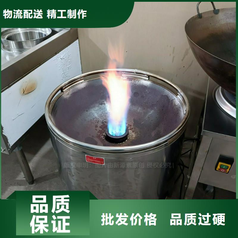 植物燃料油灶具市場前景2025年新技術(shù)