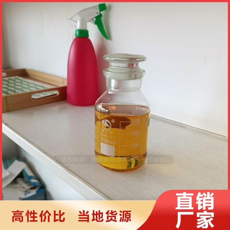 無醇燃料灶具廠家五年質(zhì)保