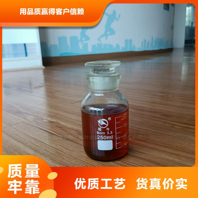 無醇燃料灶具環保燃料氣化灶具廠家供應