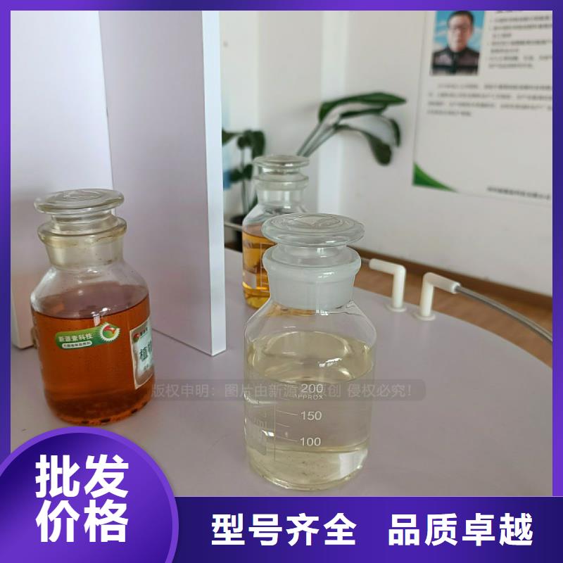 無醇燃料灶具廠家
