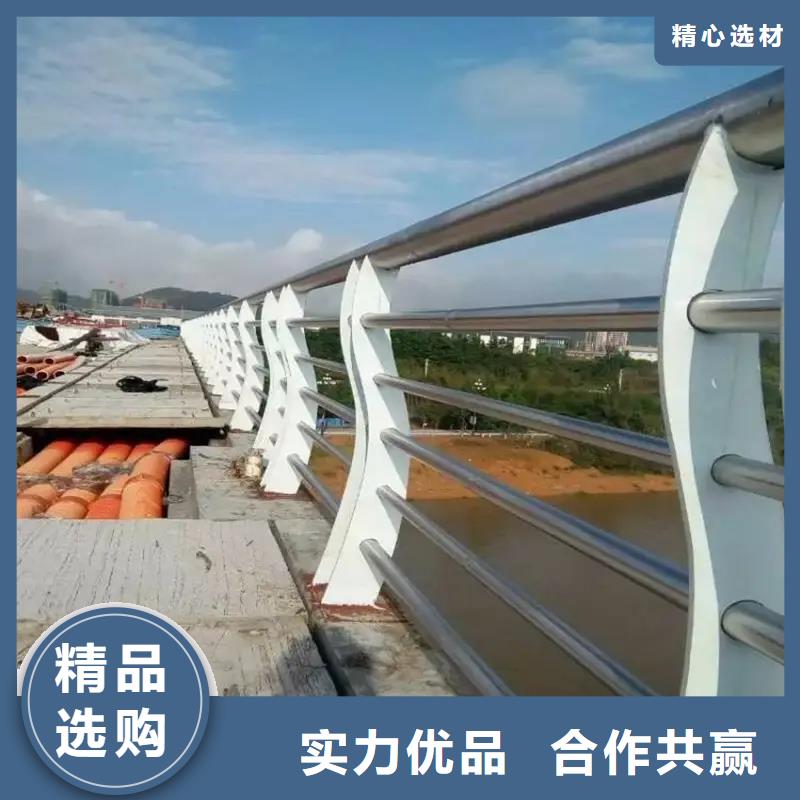 信譽好的鋁合金燈光護欄廠家_-實體工廠-質高價優-驗貨付款