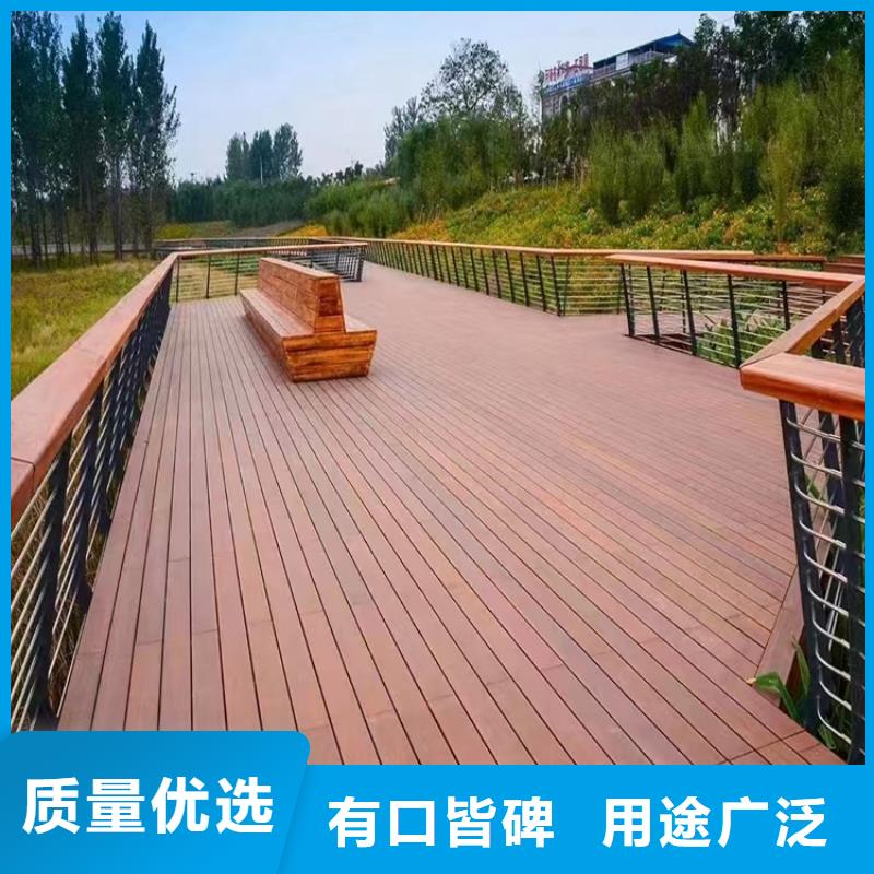 桥梁防撞护栏-不锈钢复合管护栏好品质选我们