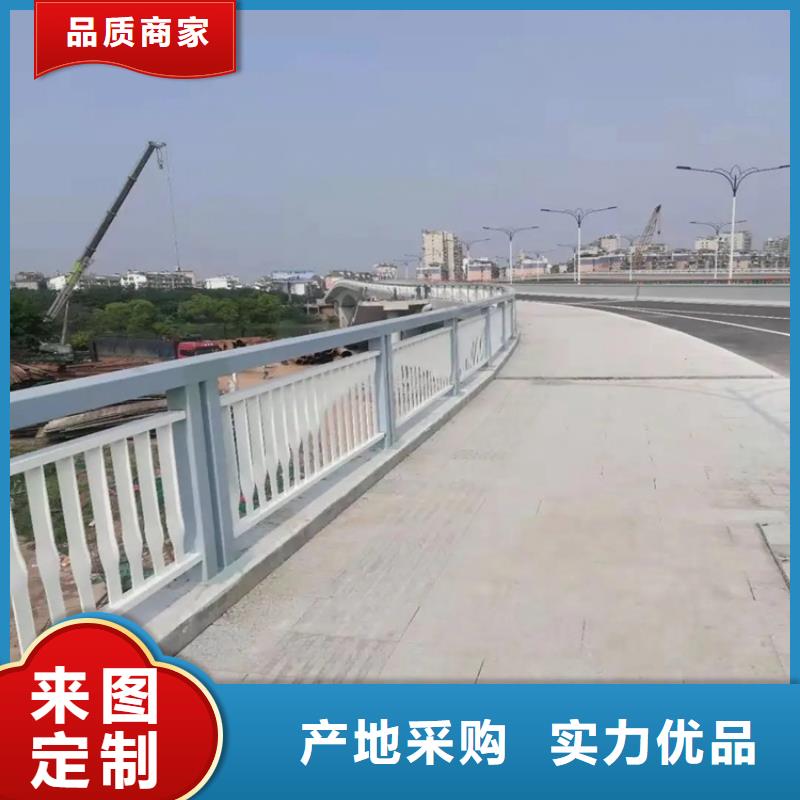 LED道路燈光護(hù)欄廠家-客戶(hù)認(rèn)可-貨到付款