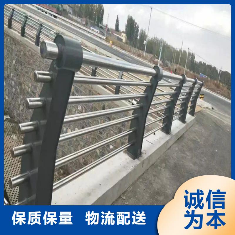 【鋁合金護欄】,鋁合金護欄廠家款式多樣