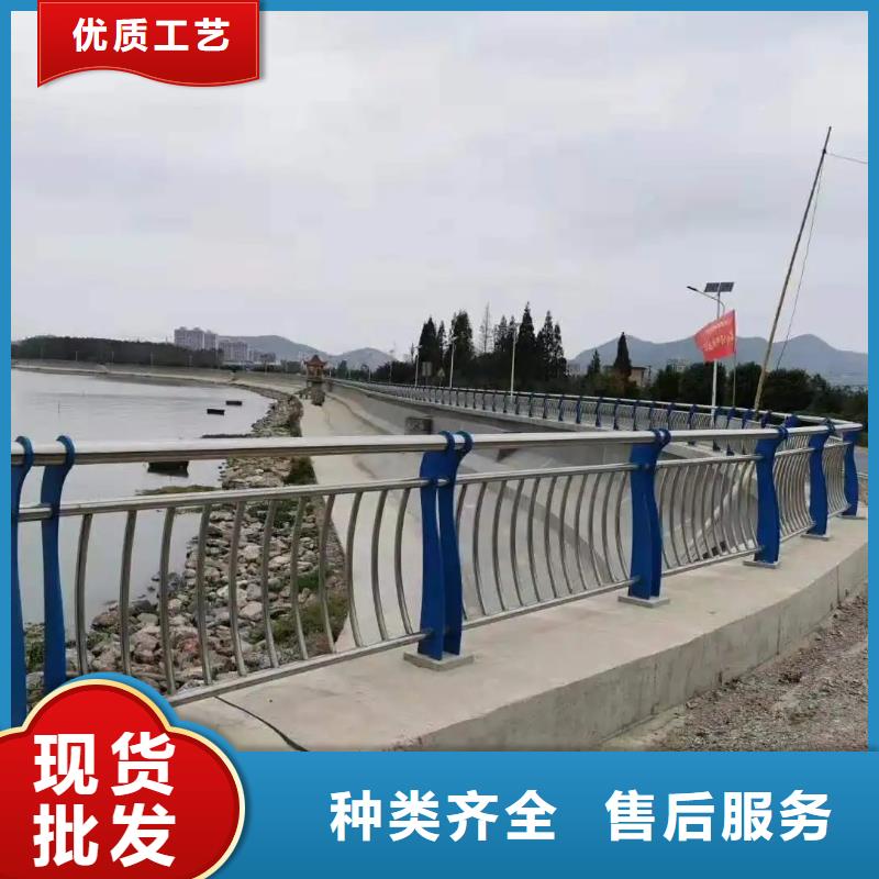 【鋁合金護欄,LED燈光護欄通過檢測】