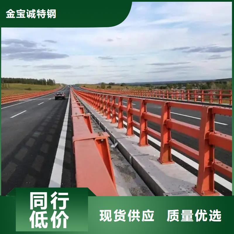 鋁合金護欄-不銹鋼燈光護欄供應商