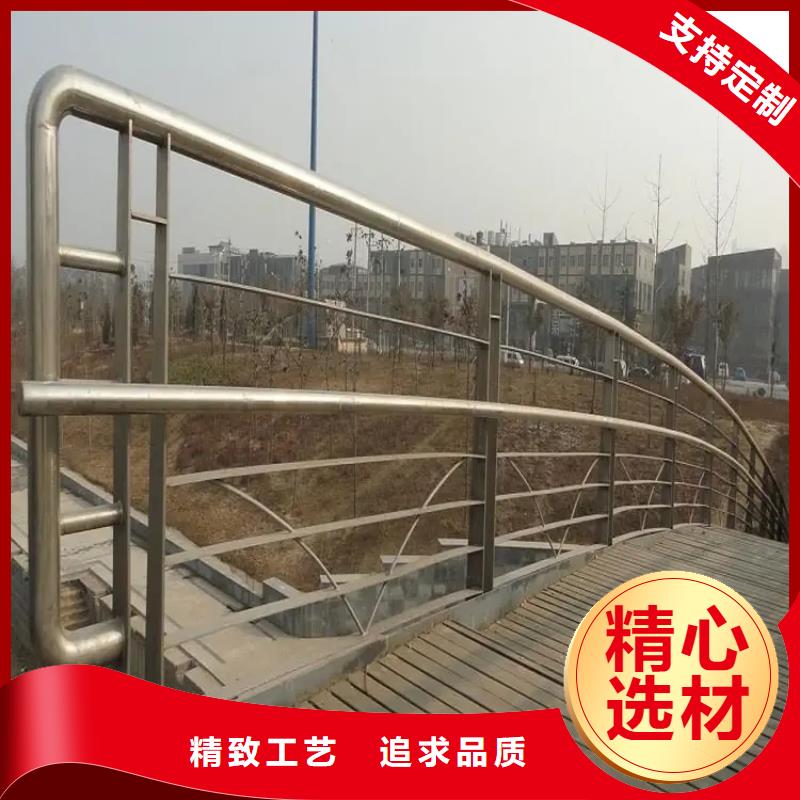鋁合金防撞護欄廠家實體工廠-驗貨付款
