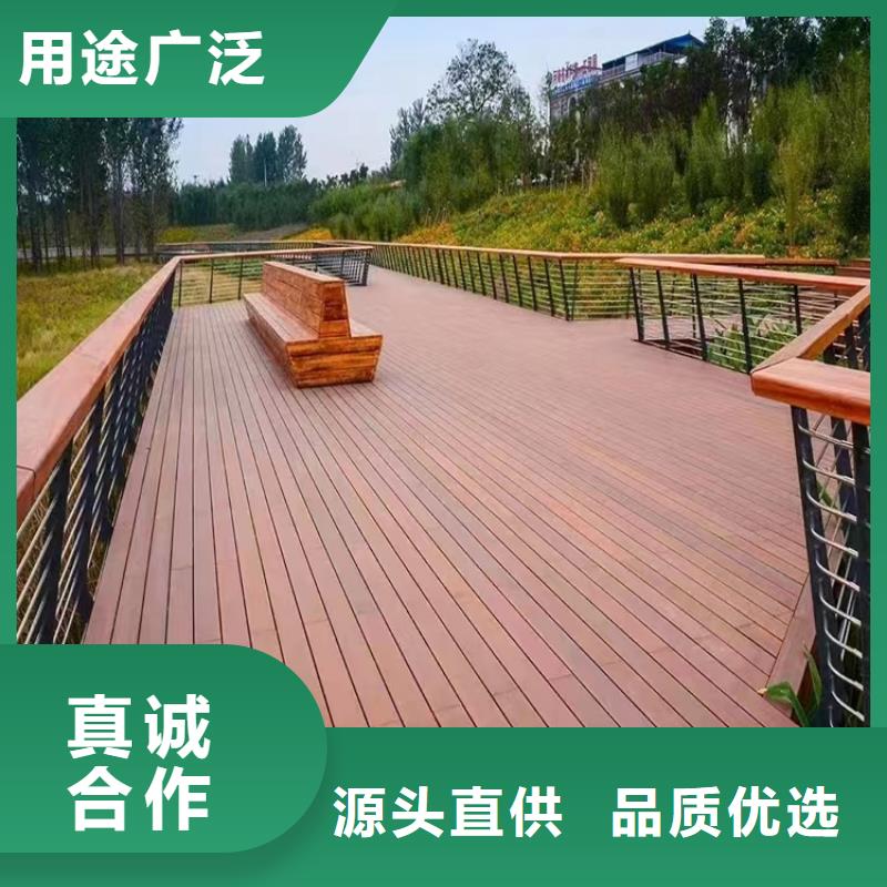 坪山街道橋梁防撞護(hù)欄廠家生產(chǎn)廠家貨到付款點(diǎn)擊進(jìn)入
