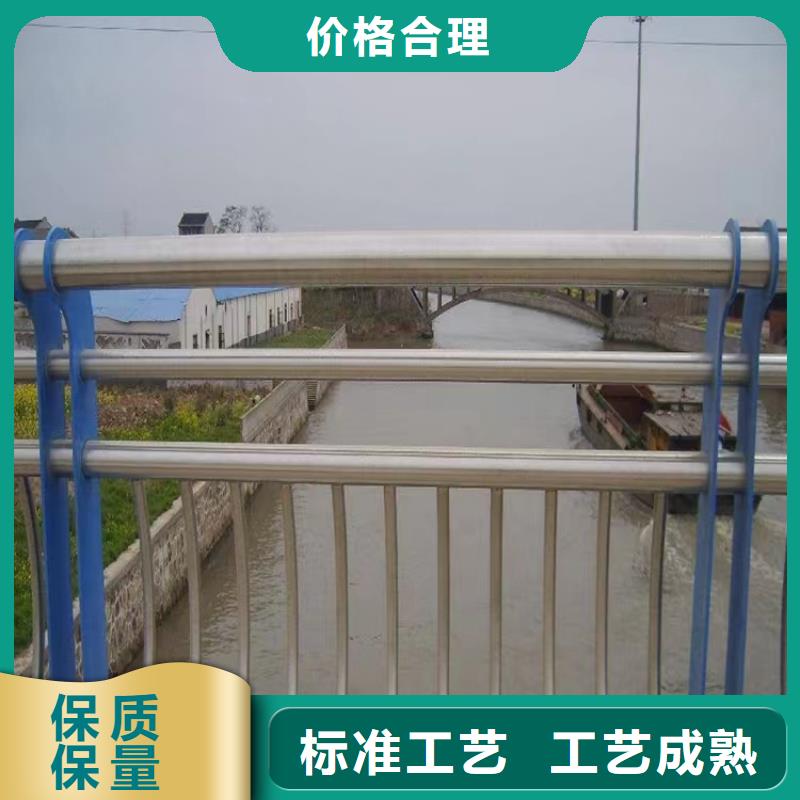 沙井街道6005燈光護欄廠家施工生產廠家貨到付款點擊進入