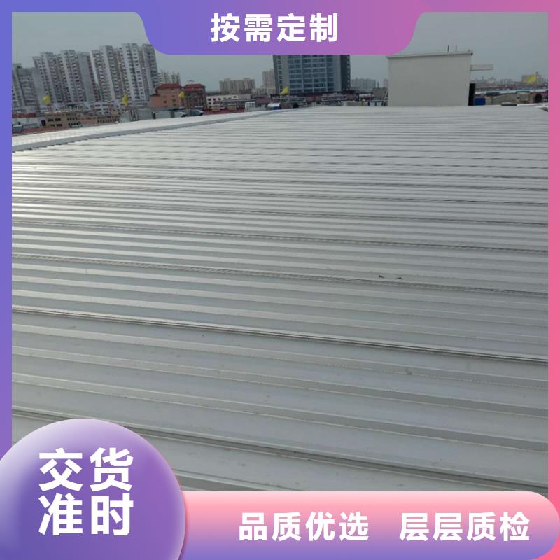 304不銹鋼瓦多少錢一噸、高性價比不銹鋼制品廠家在這里買更實惠
