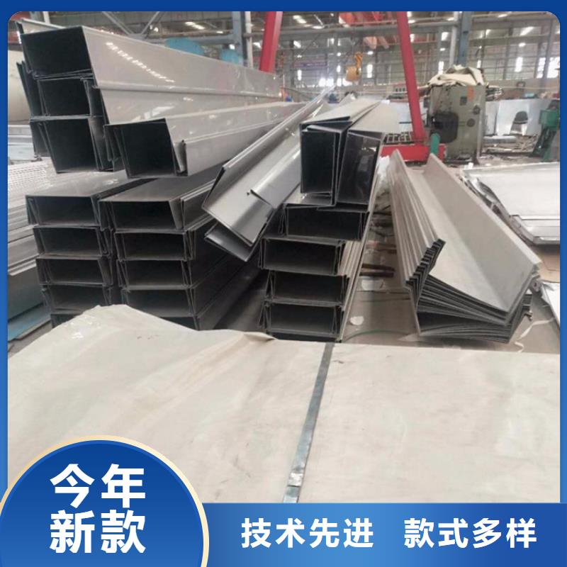 YX50-410-820不銹鋼瓦廠大型不銹鋼瓦廠家貨到付款-快速交付