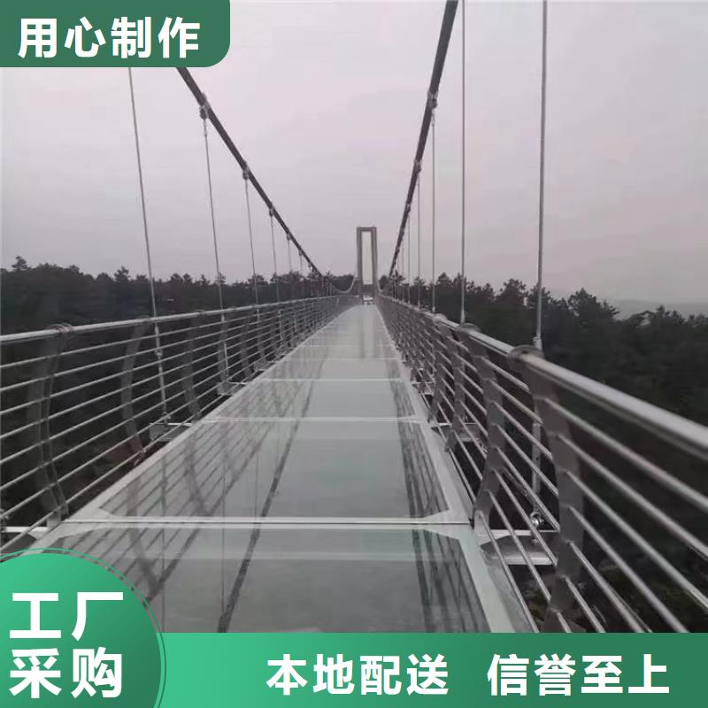 河边景观栏木隔离杆厂家