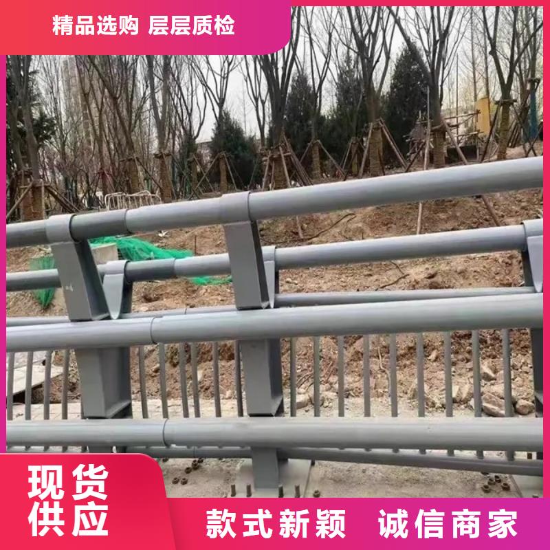 河溪镇河道景观水泥仿木栏杆厂护栏桥梁护栏,实体厂家,质量过硬,专业设计,售后一条龙服务