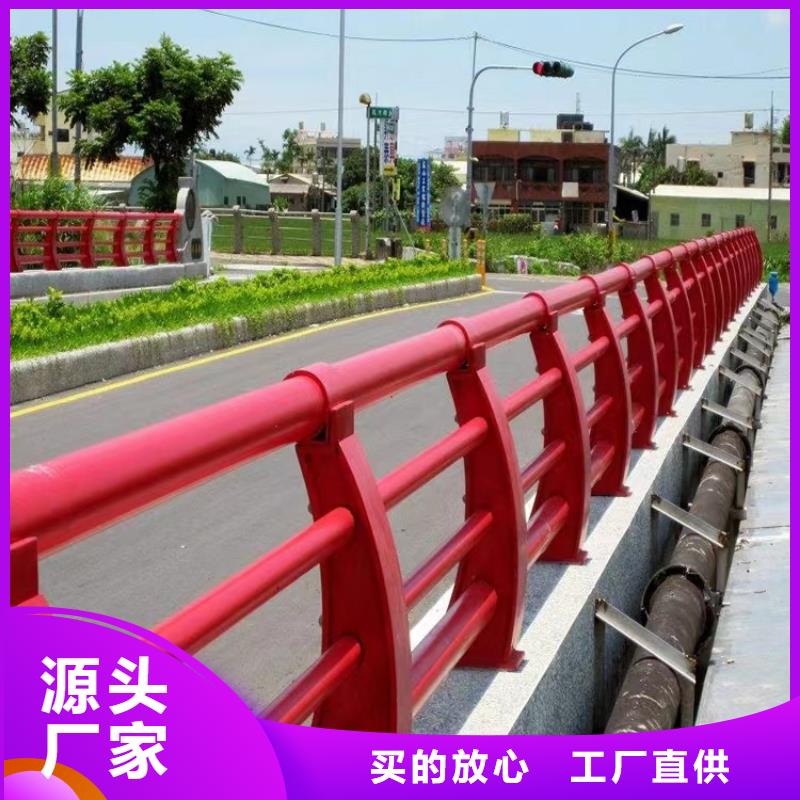 舟曲县景区灯光铝艺护栏厂家交期保障-安装一站式服务
