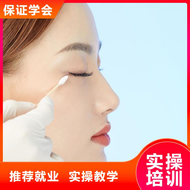 雞澤縣學紋繡一技在手就業無憂