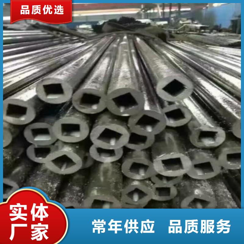 無縫鋼管-[12CrMoG合金管專業設計