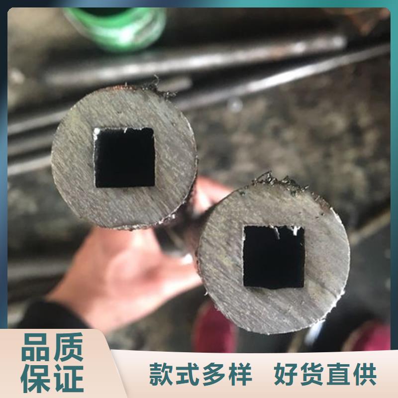 【精密鋼管】[厚壁無縫鋼管]多種規(guī)格供您選擇